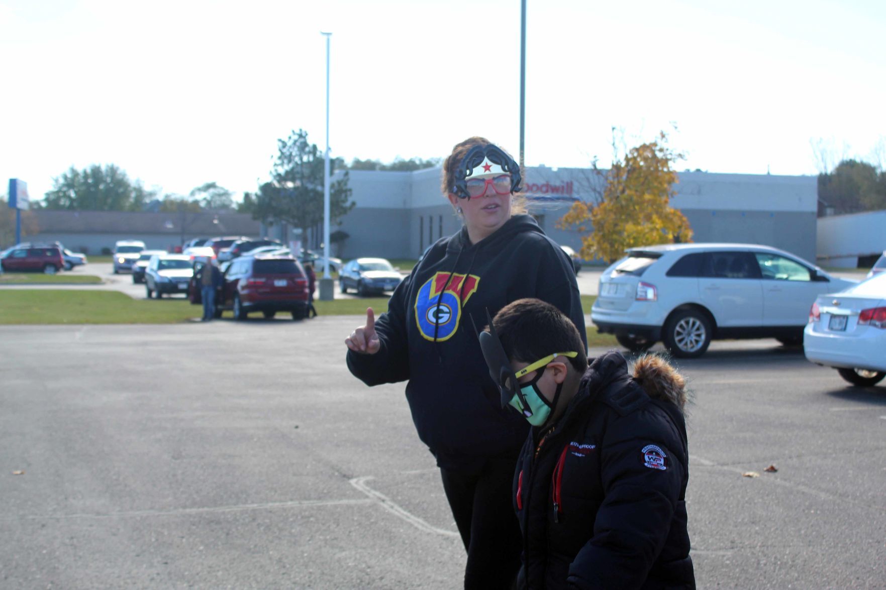 110220-port-gallery-treat034.jpg